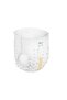 Bio Natural Premium Plus Airbag Comfort Super Package Panty Diaper Size 6 Xlarge 32 Pieces - 3
