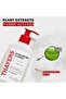 pH Balancing Daily Cleanser, Face Wash with Aloe Vera, Gentle and Hydrating Skin Care for Dr - 4