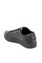 Men's Casual Shoes - Wolva - T0346 - 4