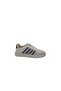 1012 Unisex Beige Daily Use Sports Shoes