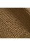 LARA RUNNER RENKLİ 45X150 - 4