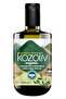 Organic Early Harvest Cold Pressed Extra Virgin Olive Oil 500 ML