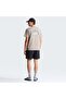 M Van Life Relaxed Short Sleeve Tee-Graphic Nf0A8Gqn2Mb1 - 3