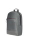 15.6" Palma Gray Notebook Backpack - 2