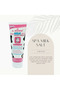 Spa Milk Salt Shower 2-in-1 Formula – 350g - 2