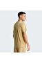 M 24/7 S/S TEE REG NF0A894BLK51 - 2