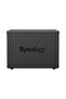 DS425PLUS (4x3.5''/2.5'') Tower NAS - 3