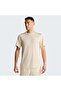 M Mountain Athletics Tape Short Sleeves Nf0A8Dy9Dom1