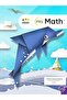 INTO MATH GRADE 3