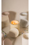 Terrazzo Mum - 4