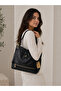 Large Hand and Shoulder Stylish Bag