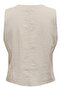 Onltizana Women's Vest Cotton Sleeveless Casual Daily Stylish - 2