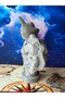 Figurina 3D Spawn, 16 cm - 3