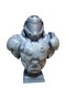 Figurina Doom Guy, 18 cm