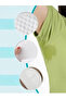20-Pack, Underarm Sweat Absorbing Pads, Anti-Odor - 2