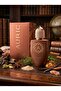 Woody Oud EDP – 100ml Luxury Unisex Niche Perfume – Creamy Oud & Warm Vanilla - 4