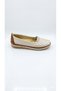 Women's Classic Shoes Orthopedic Mother Shoes Mother Ballerina Shoes Mother Women's Casual Shoes - 6