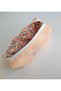 Puppy Mouth Color Small Size Makeup & Hygiene Bag/Bag Organizer