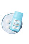 سيروم 5x مع عامل حماية من الشمس SPF 50+ PA++++ - 3