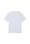 Men’s Regular Fit Cotton Embroidery Tee - 2
