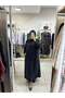 26Y2050 Dress Black