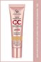 Skin Perfector Cc Light Foundation No: 102 Neutral - Spf 50 Protected Cc Foundation