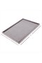 Gldisptm Anfora (32346) Serving Board-Grey - 2