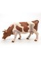 FIGURINA VACA SIMMENTAL PASCAND - 6