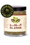 Egyptian Zaatar Blend Premium – Zatar Masri, Thyme Sesame Spice Mix, Middle Eastern Za'atar – Traditional Herbal Seasoning for Bread, Manakish & Cooking - 4