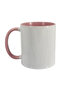 You Are Best Mom Mug 9cm – Heartfelt Ceramic Cup for Mother’s Day & Everyday Use - 4