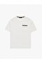 Men's T-Shirt Pu-9733 - 6
