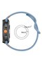 Curea Smartwatch - 4