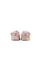 Meli Baby Casual Shoes Pink - 4