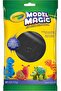 Model Magic 113ml - Black - 2