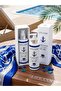 Marin Sun Sunscreen 50 Spf Waterproof Luxury Uv Shield Water-Resistant 200 ml - 3