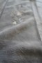 100% Cotton Satin Baby Duvet Cover Set 100X130 Duvet Cover 40X60 Pillowcase (*Without Sheet*) - 6