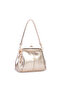 Bursary Women's Bag with Clip (Width:21 X Height:16)