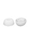Airpods Pro 3 طرف سماعة الأذن من السيليكون - 8