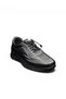 Genuine Leather Women's Daily Shoes - Elastic Easy-To-Wear Orthopedic Comfort Sole
