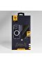 Extreme Protection Package 8 in 1 (16Pro Max) - 2