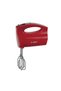 Mixer de jucarie,