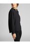 Camasa neagra rekaw - 4
