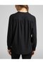Camasa neagra rekaw - 2