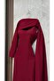 Fahdla Dress - 2