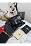 Brazilian Vegan Leather Mini Women's Wallet - Basic Wallet - Money Portfolio