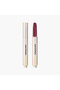 Solid Lip Gloss