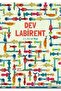 Alfa Kalem+</DNTCTMS> ( Agnese Baruzzi) Alice’in Labirentleri+</DNTCTMS> the Giant Maze 2 Books New Stories - 3