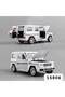 Amazing Electric Car - 7