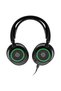 Casti gaming Arctis Nova 3 - 4
