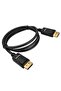 Swr3139A/93 1 Meter 4K Ultra Hd Displayport Cable - 3